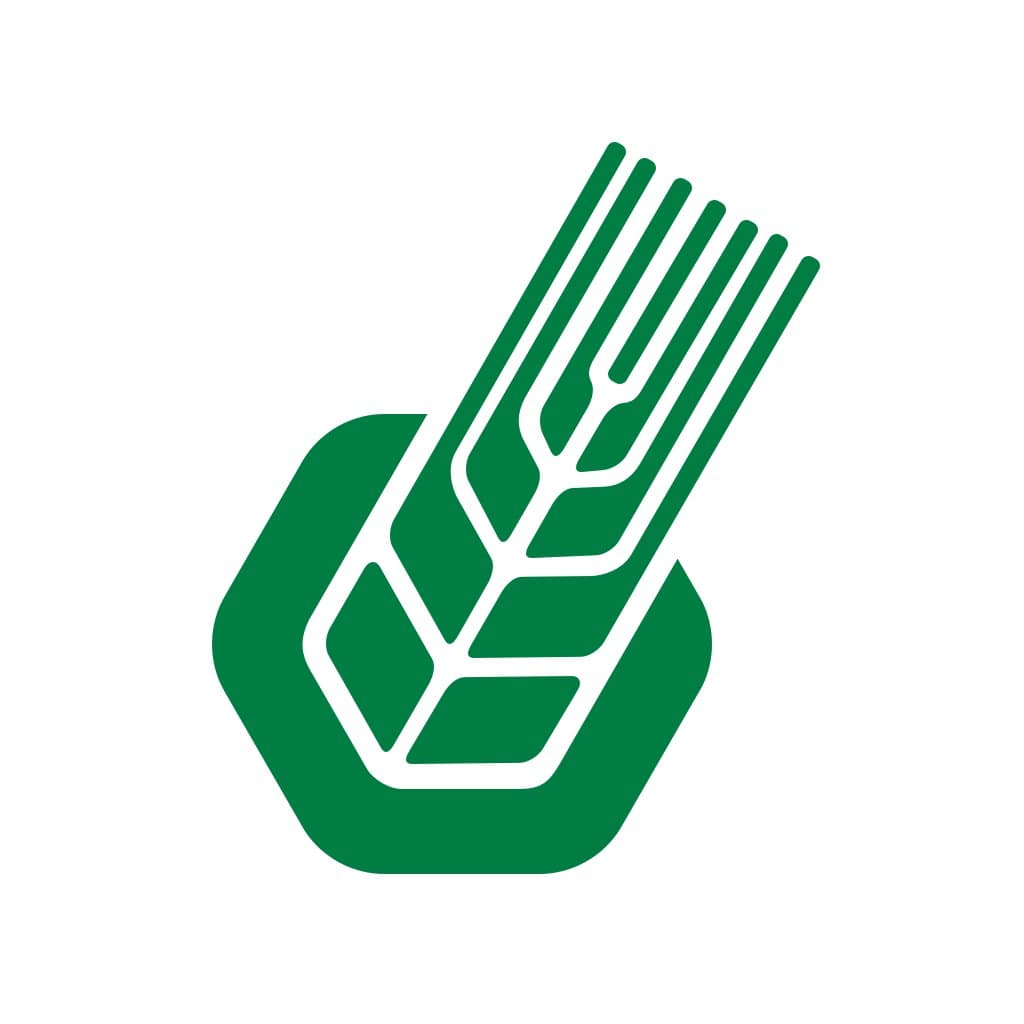 Логотип (Башкирский государственный аграрный университет)